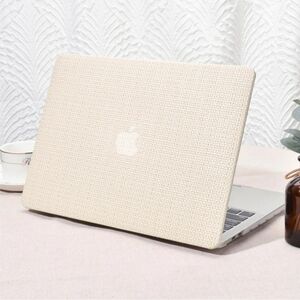 Apple Laptop Case